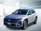 2025 Hyundai TUCSON SEL AWD