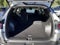 2025 Hyundai TUCSON SEL AWD