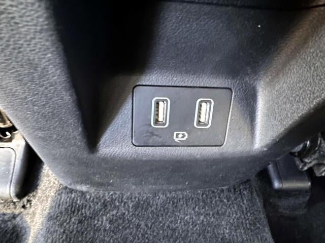 2022 Hyundai TUCSON SEL AWD