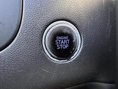 2022 Hyundai TUCSON SEL AWD