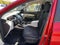 2022 Hyundai TUCSON SEL AWD