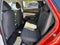 2022 Hyundai TUCSON SEL AWD