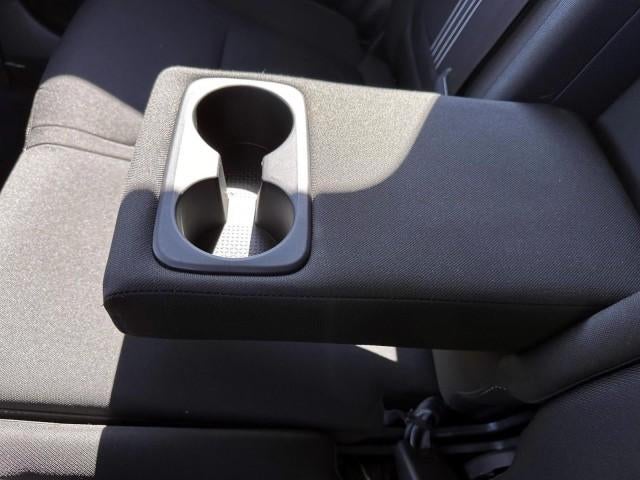 2022 Hyundai TUCSON SEL AWD