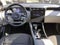 2022 Hyundai TUCSON SEL AWD