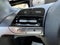 2022 Hyundai TUCSON SEL AWD