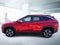 2022 Hyundai TUCSON SEL AWD