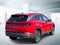 2022 Hyundai TUCSON SEL AWD