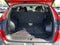 2022 Hyundai TUCSON SEL AWD