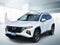 2024 Hyundai TUCSON SEL AWD *Ltd Avail*