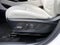 2024 Hyundai TUCSON SEL AWD *Ltd Avail*
