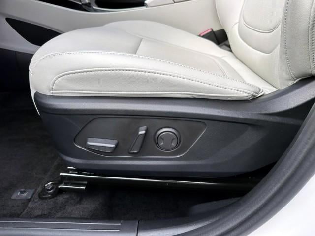 2024 Hyundai TUCSON SEL AWD *Ltd Avail*