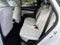 2024 Hyundai TUCSON SEL AWD *Ltd Avail*