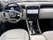 2024 Hyundai TUCSON SEL AWD *Ltd Avail*