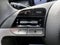 2024 Hyundai TUCSON SEL AWD *Ltd Avail*