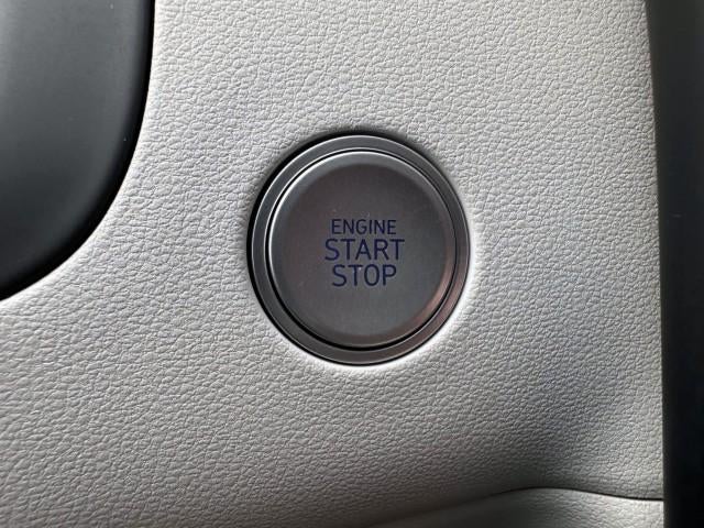 2024 Hyundai TUCSON SEL AWD *Ltd Avail*