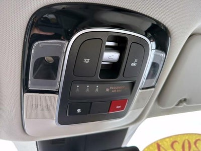 2024 Hyundai TUCSON SEL AWD *Ltd Avail*