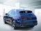 2024 Genesis GV70 3.5T Sport AWD