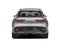 2024 Genesis GV70 3.5T Sport AWD