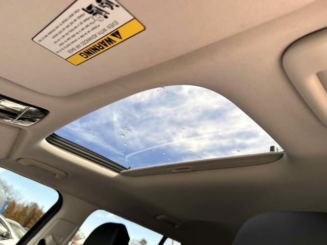 2024 Hyundai SANTA FE XRT AWD