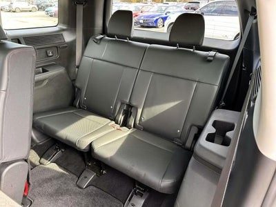 2024 Hyundai SANTA FE XRT AWD