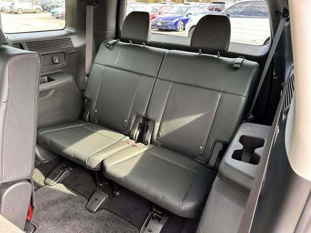 2024 Hyundai SANTA FE XRT AWD