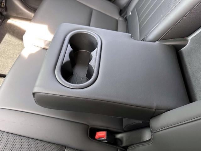 2024 Hyundai SANTA FE XRT AWD