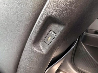 2024 Hyundai SANTA FE XRT AWD