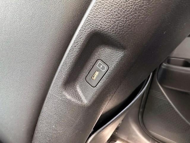 2024 Hyundai SANTA FE XRT AWD