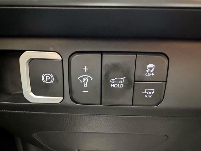 2024 Hyundai SANTA FE XRT AWD