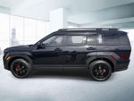 2024 Hyundai SANTA FE XRT AWD