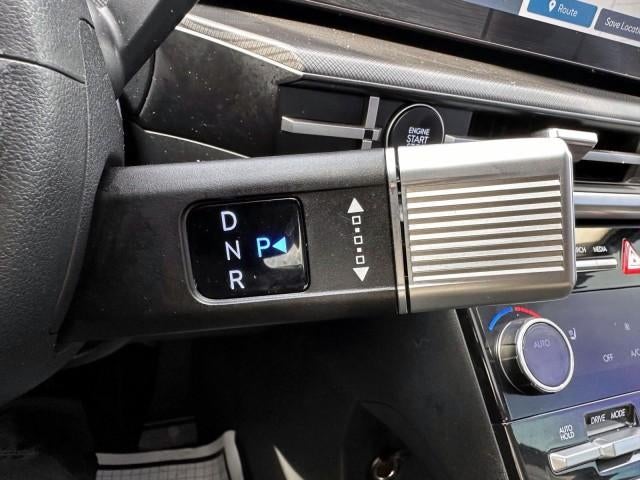 2024 Hyundai SANTA FE XRT AWD