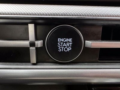 2024 Hyundai SANTA FE XRT AWD