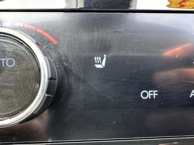 2024 Hyundai SANTA FE XRT AWD