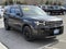 2024 Hyundai SANTA FE XRT AWD