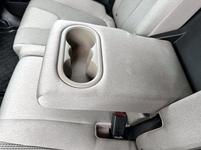 2023 Hyundai SANTA FE SE AWD