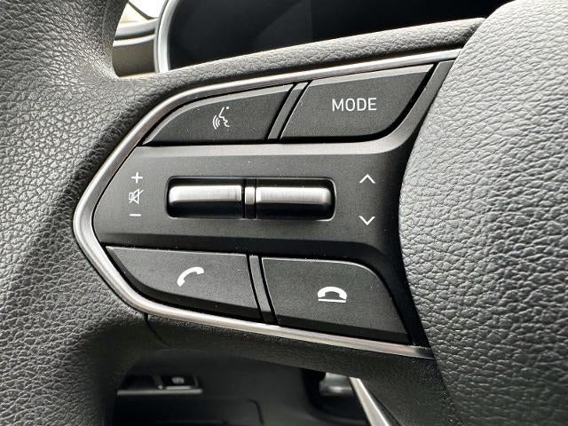 2023 Hyundai SANTA FE SE AWD