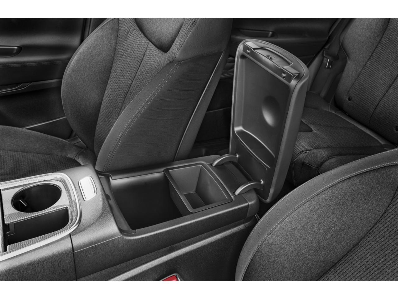 2023 Hyundai SANTA FE SE AWD