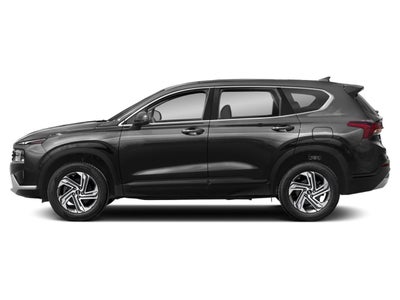 2023 Hyundai SANTA FE SE AWD