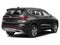 2023 Hyundai SANTA FE SE AWD