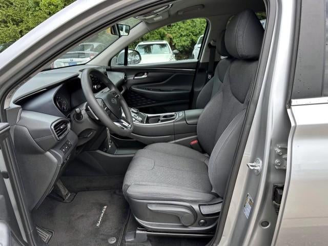 2023 Hyundai SANTA FE SE AWD