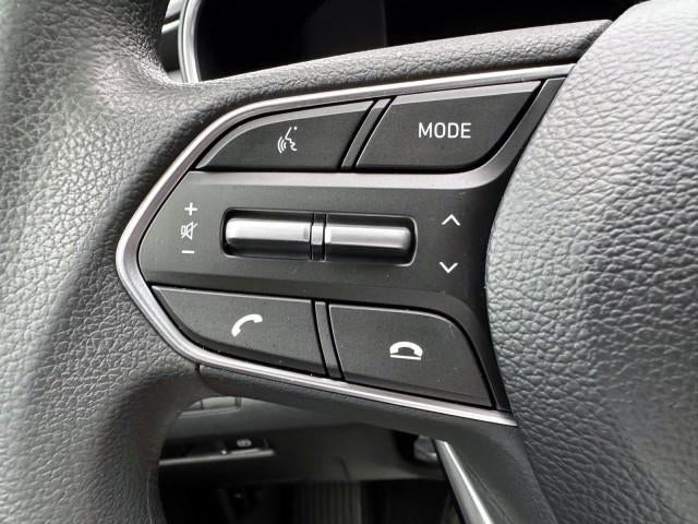 2023 Hyundai SANTA FE SE AWD