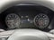 2023 Hyundai SANTA FE SE AWD