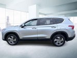 2023 Hyundai SANTA FE SE AWD