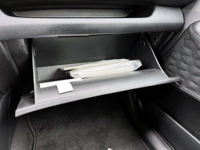 2023 Hyundai SANTA FE SE AWD