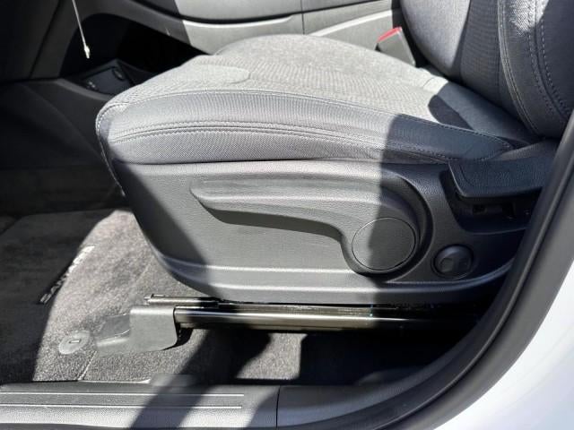2023 Hyundai SANTA FE SE AWD