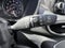 2023 Hyundai SANTA FE SE AWD