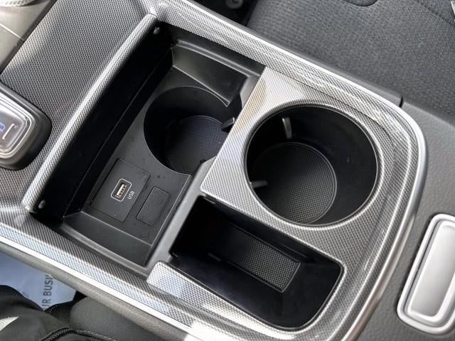 2023 Hyundai SANTA FE SE AWD