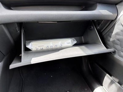 2023 Hyundai SANTA FE SE AWD