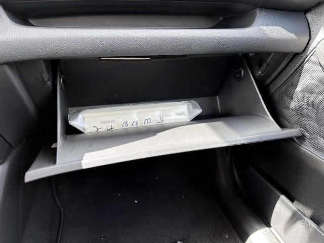 2023 Hyundai SANTA FE SE AWD