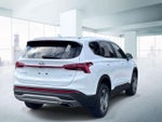 2023 Hyundai SANTA FE SE AWD
